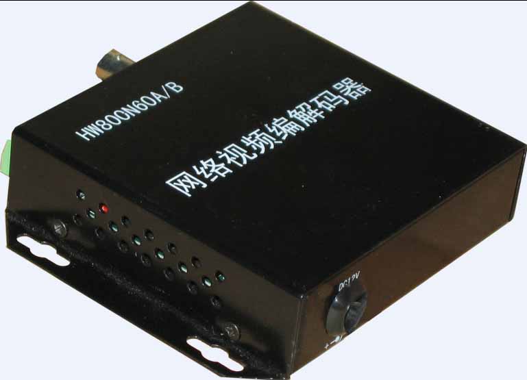 视频解码，视频解码错误怎么解决