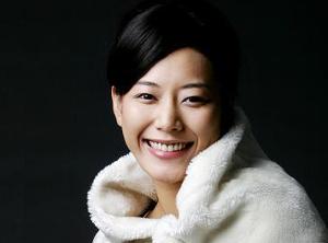 铃木美妃