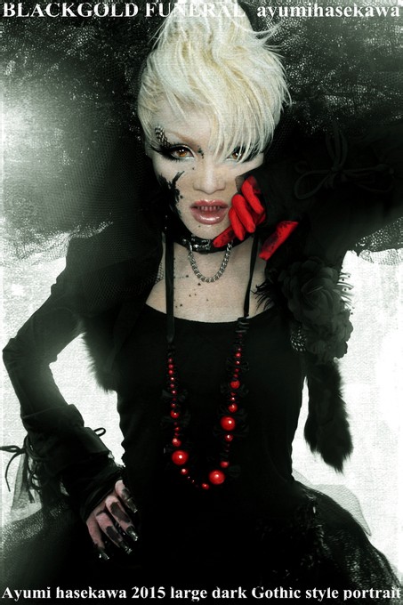  p>哥特(goth),原指代 a target="_blank" href="/item/哥特人/791893