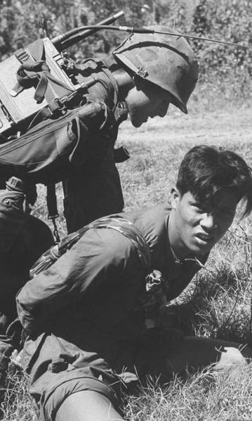  p>越南战争(英文:vietnam war)是 a target="_blank" href="/item