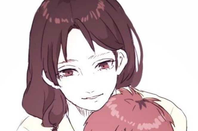 卡尔菈·耶格尔