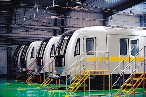  p data-id="gnbl39x4gk">沈阳地铁2号线(shenyang metro line 2),是 