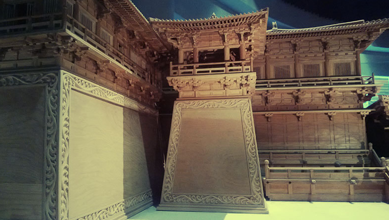  p data-id="gnwg1bqqbq">建章宫,中国古代宫殿建筑,是汉武帝刘彻于 a