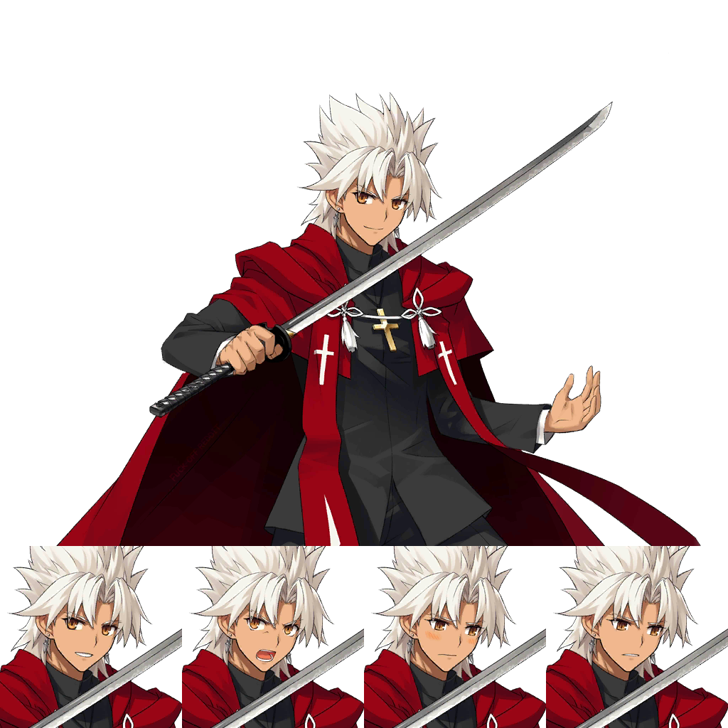  p>天草四郎时贞,是由 a target="_blank" href="/item/东出佑一郎