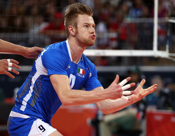 伊万·扎伊采夫