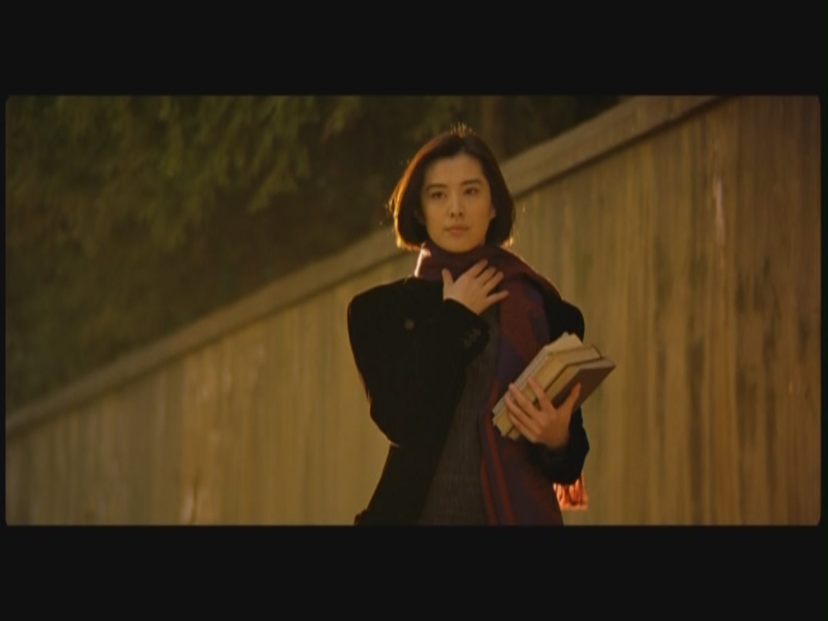 游园惊梦peonypavilion(2001)