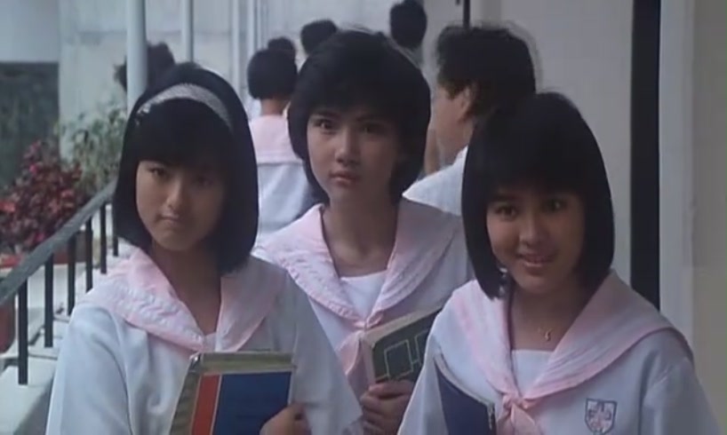 开心鬼撞鬼happyghost3(1986)