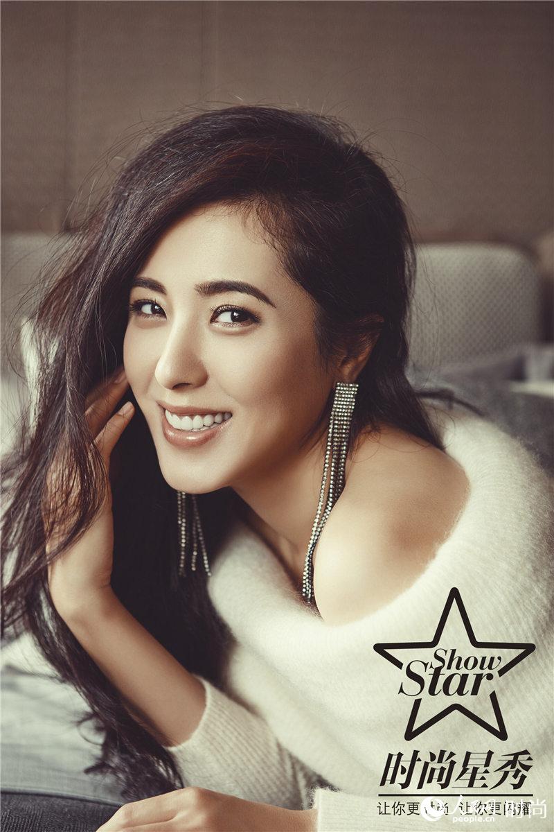  p>曾黎,1976年9月17日出生于湖北省荆州市沙市区,中国内地女演员