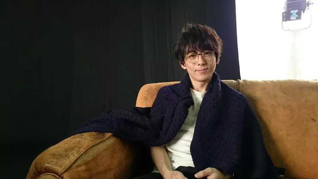  p>高桥一生 i>(たかはし いっせい,takahashi issey) /i>,1980年12月