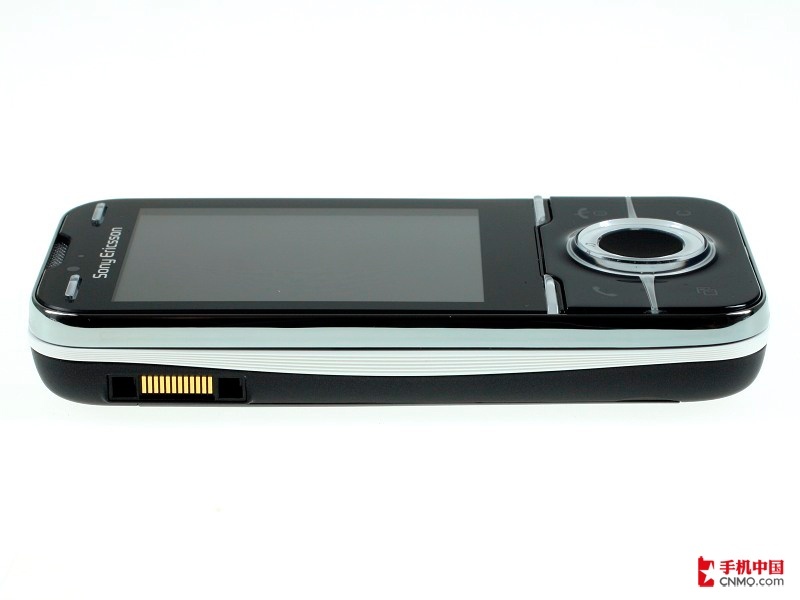 索尼爱立信u100i