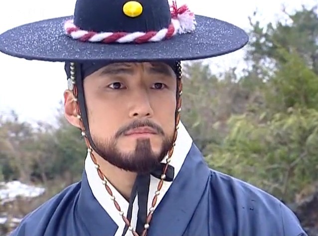  p>池珍熙,1971年6月24日出生于韩国首尔,韩国男演员,毕业于明知专业