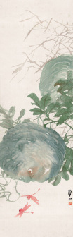 王云（清代画家）_百度百科