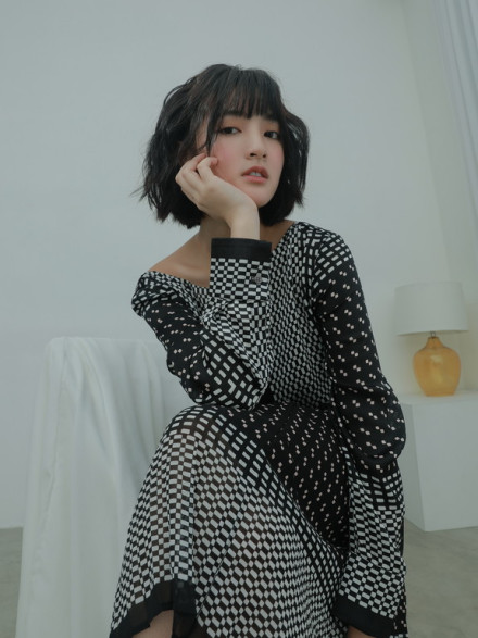 王净（中国台湾女演员、作家）_百度百科