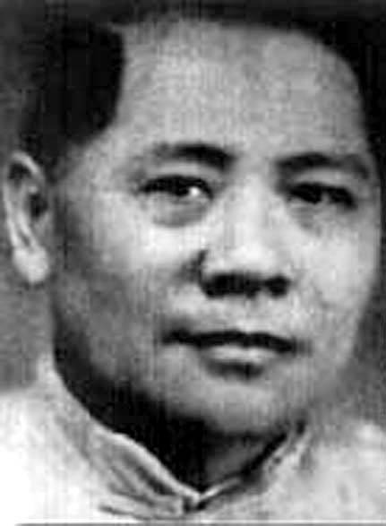 陈瑞祺（中国香港慈善家）_百度百科