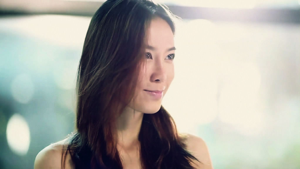  p>袁乙心(yuan yixin),1989年1月2日出生于山东青岛,中国内地女演员