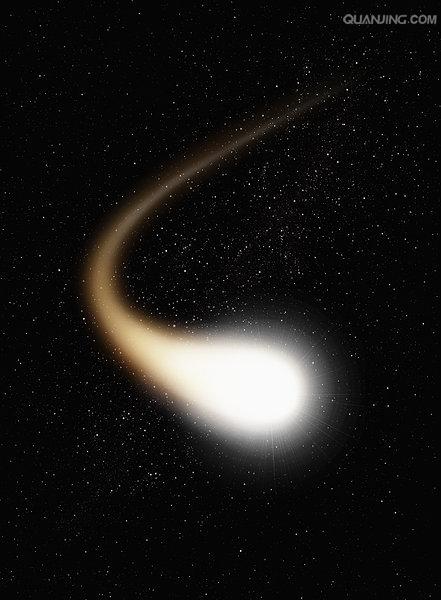 彗星