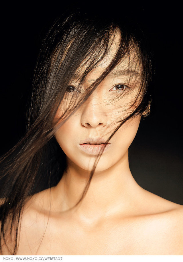  p>魏涛,男,汉族,1988年11月15日出生,湖南永州人.