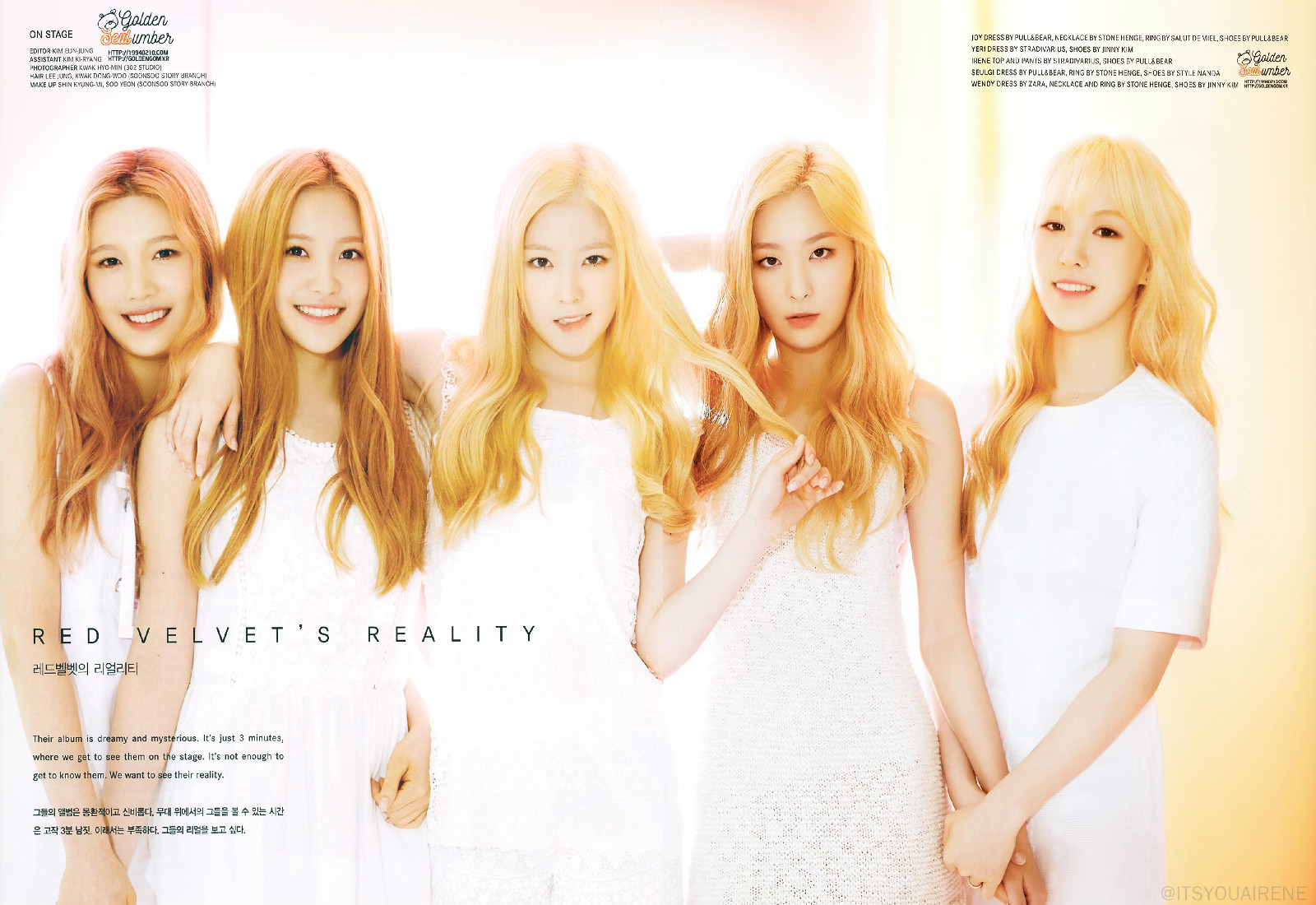  p>red velvet是 a target="_blank" href="/item/韩国sm娱乐有限公司