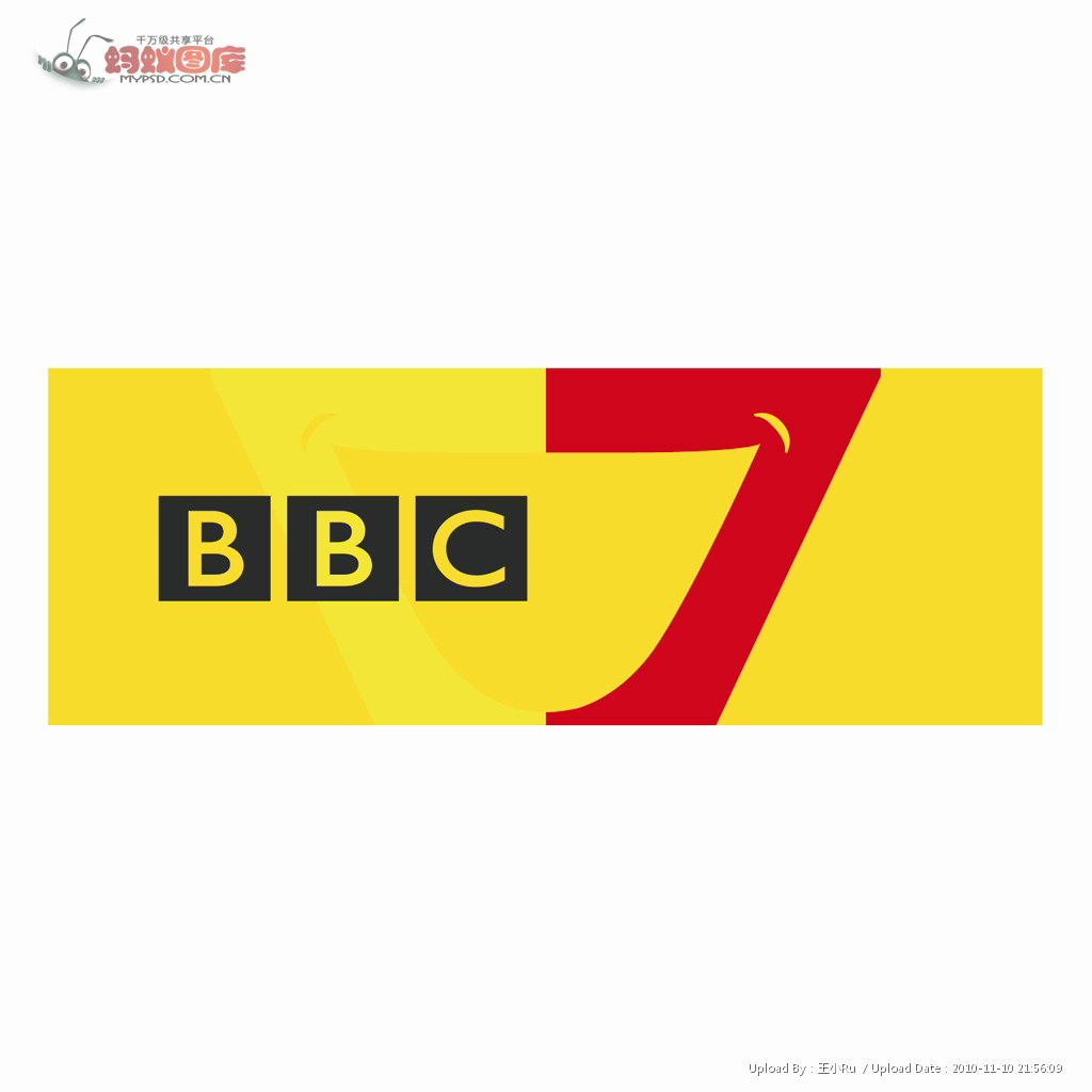 british broadcasting corporation