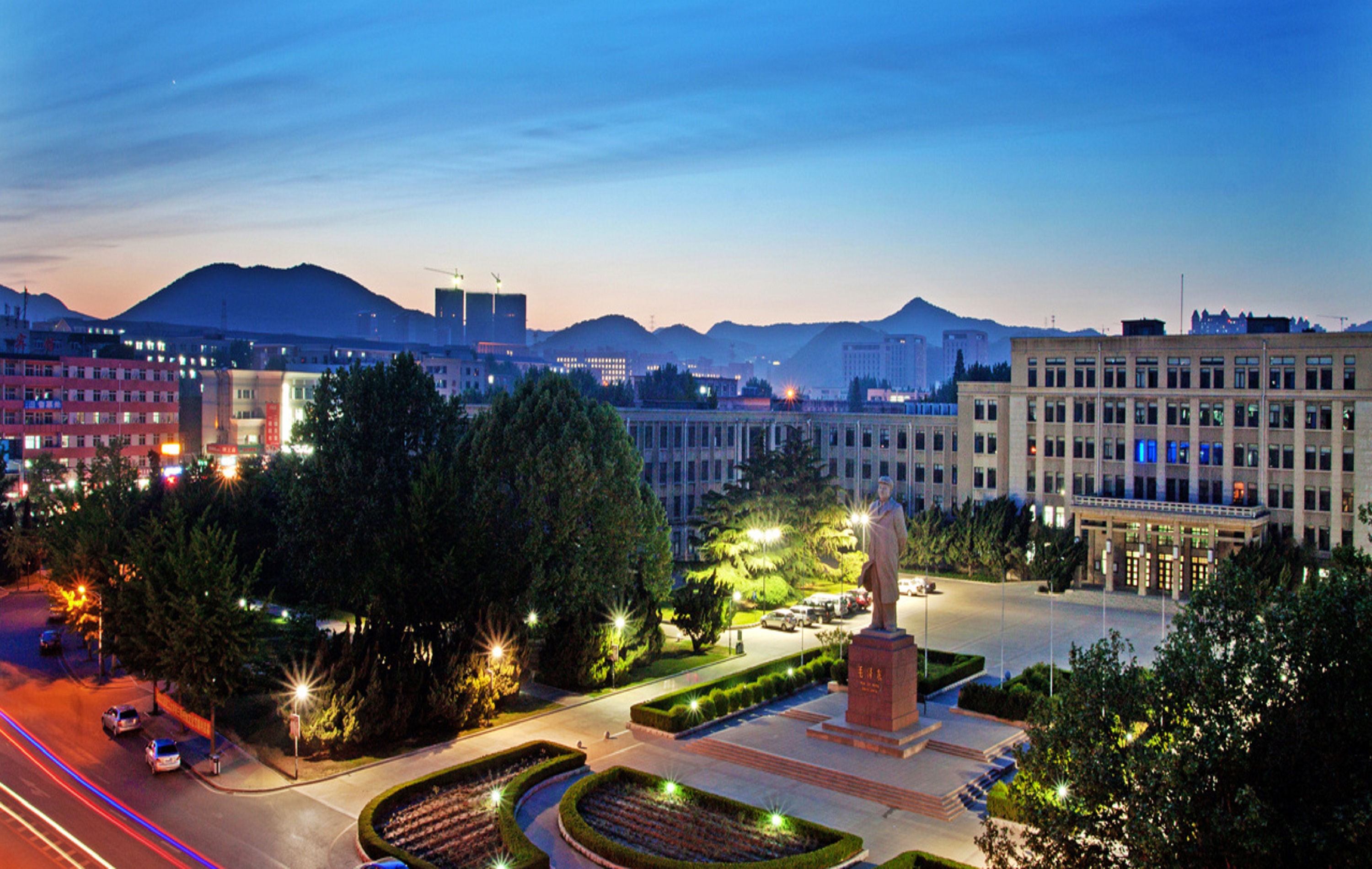 technology /i>)简称" a target="_blank" href="/item/大工/8937261"