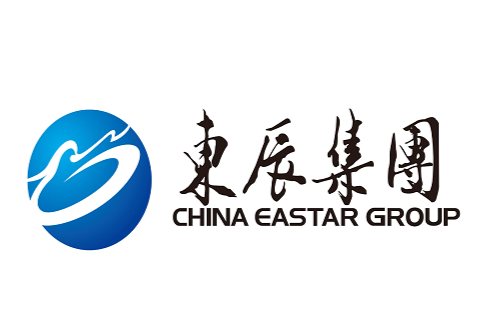 东辰集团