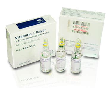 它结合了 a target="_blank" href="/item/非典型抗精神病药/497520"