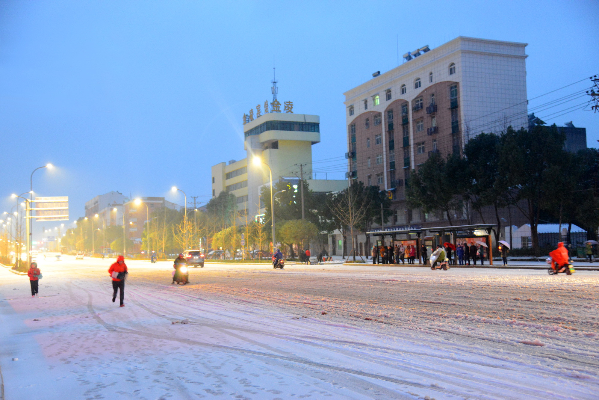 p>京山,湖北省直辖,荆门市代管县级市, a target="_blank" href="