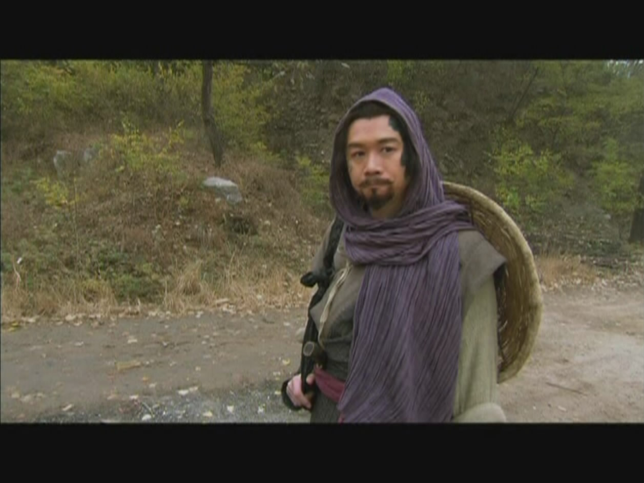 中的人物,绰号 a target="_blank" href="/item/青面兽/6990812" data