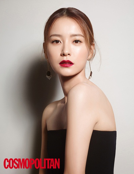  p>郑裕美(         ),1983年1月18日出生,韩国女演员.