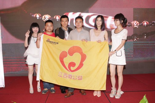 杨子（中国内地男演员、出品人、制片人、收藏家、中国巨力集团副董事长、中国巨力影视传媒有限公司董事长）_百度百科