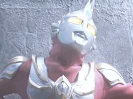 日本特摄剧《 a target="_blank" href="/item/麦克斯奥特曼/59761524