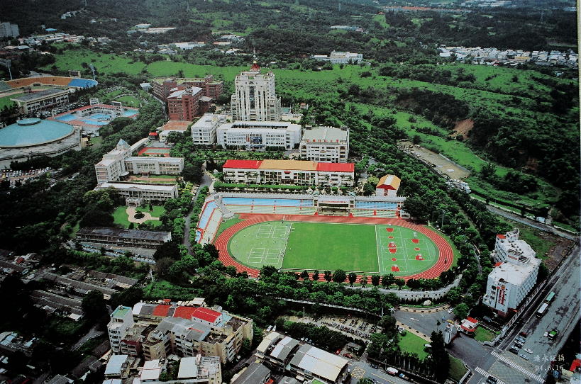  p>建国科技大学,位于台湾彰化县 a target="_blank" href="/item