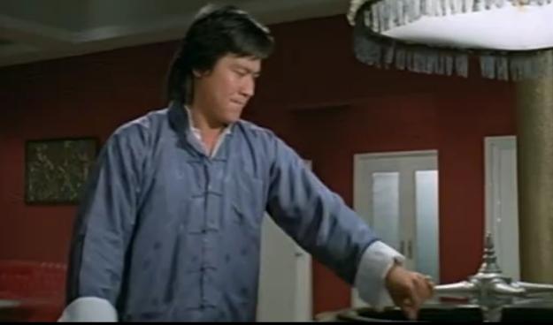 流氓千王liumangqianwang(1981)