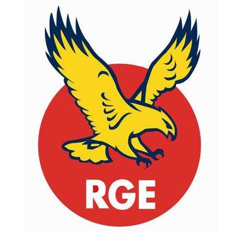 新加坡金鹰集团