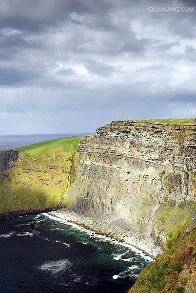 cliffsofmoher