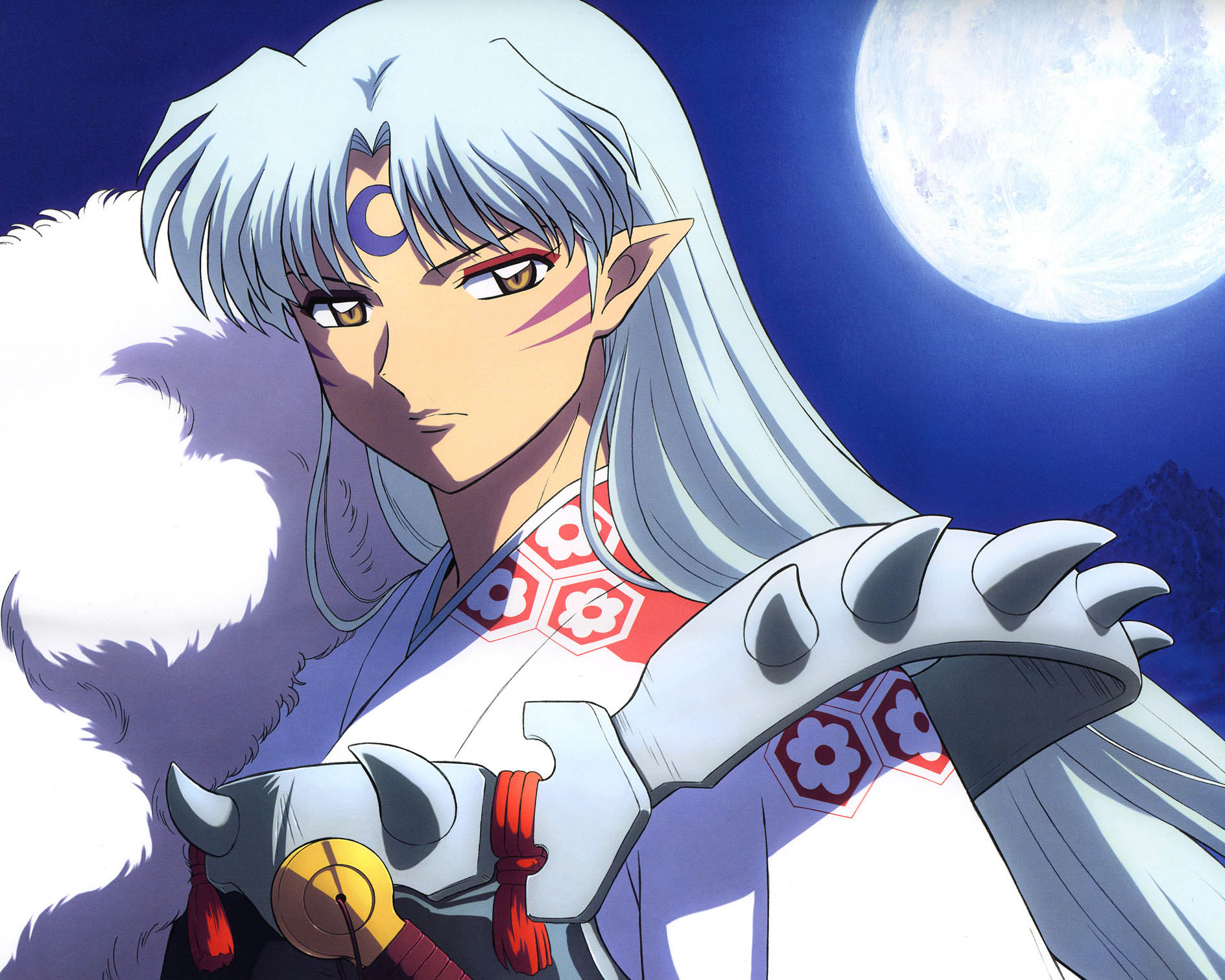 " data-lemmaid="189813">高桥留美子 /a>所著同名作品改编的电视动画