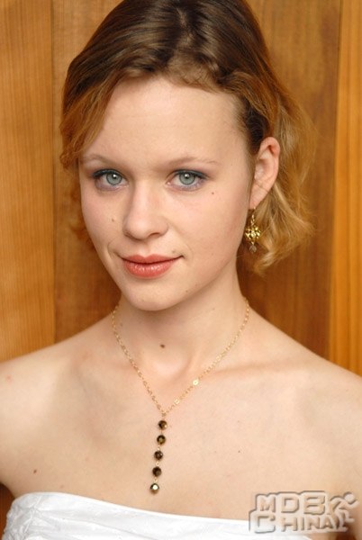  p>索拉·伯奇(thora birch),女,1982年3月11日出生于加州 a target="