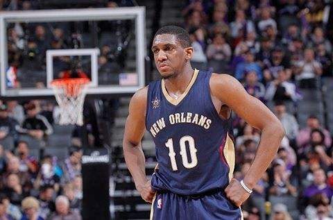  p>兰斯顿·加洛韦(langston galloway),1991年12月9日出生于 a