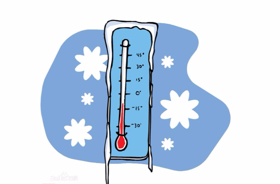  p>温度(temperature)是表示物体冷热程度的 a href="#" data-lemmaid