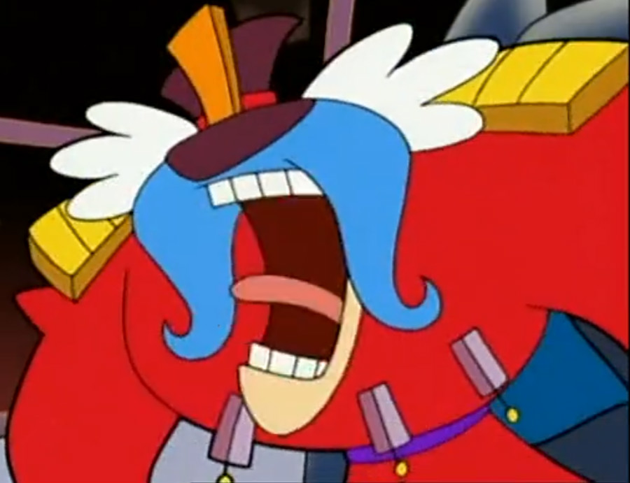  p>蓝胡子是动画《 a target="_blank" href="/item/太空嘻哈族