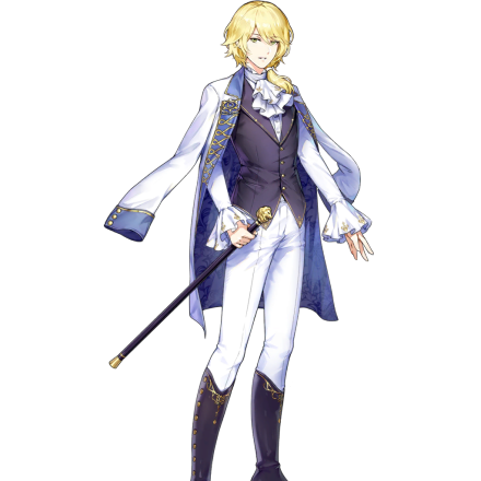 奥托·阿波卡利斯（《崩坏学园2》中角色）_百度百科
