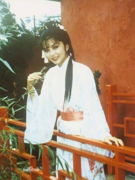  p>陈玉莲,1960年3月25日出生于香港,中国香港女演员.