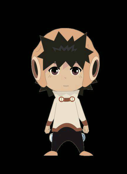  p data-id="gnwuax0df1">莫莫是在动画《 a target="_blank" href="