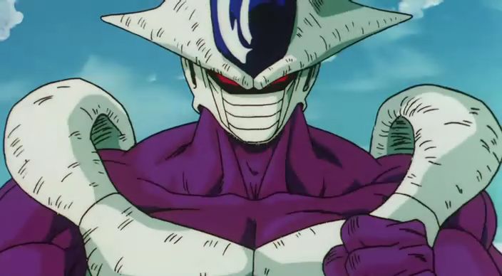  p>古拉是《 a href="#" data-lemmaid="7248">龙珠 /a>》系列中的