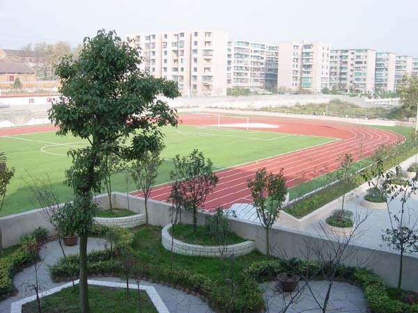  p>贵阳市民族中学是贵阳市境内一所由 a href="#" data-lemmaid="