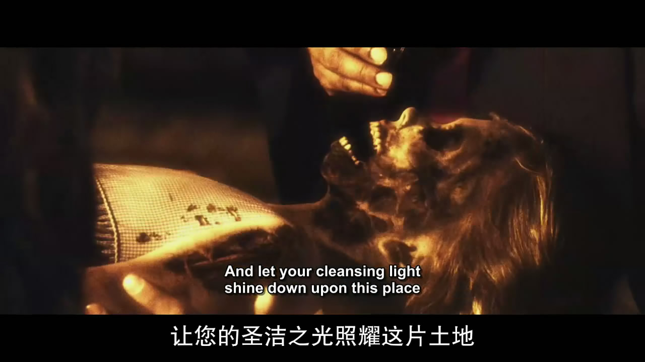  p>《太平间闹鬼事件2:佐治亚鬼屋事件》是由汤姆·埃尔金斯执导, a