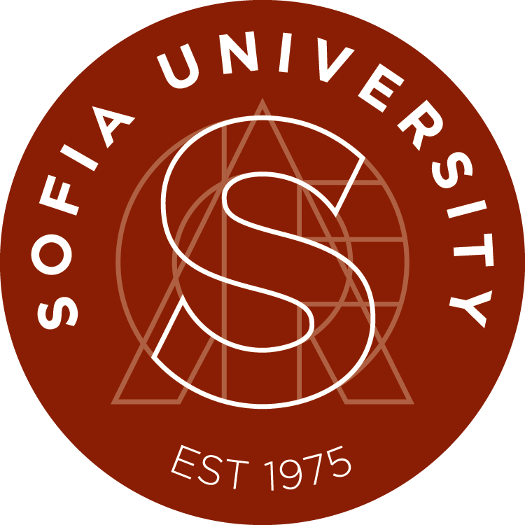 美国索菲亚大学