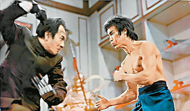  p>石坚 i>(shih kien,1913年1月1日—2009年6月3日) /i>,原名石荣璋