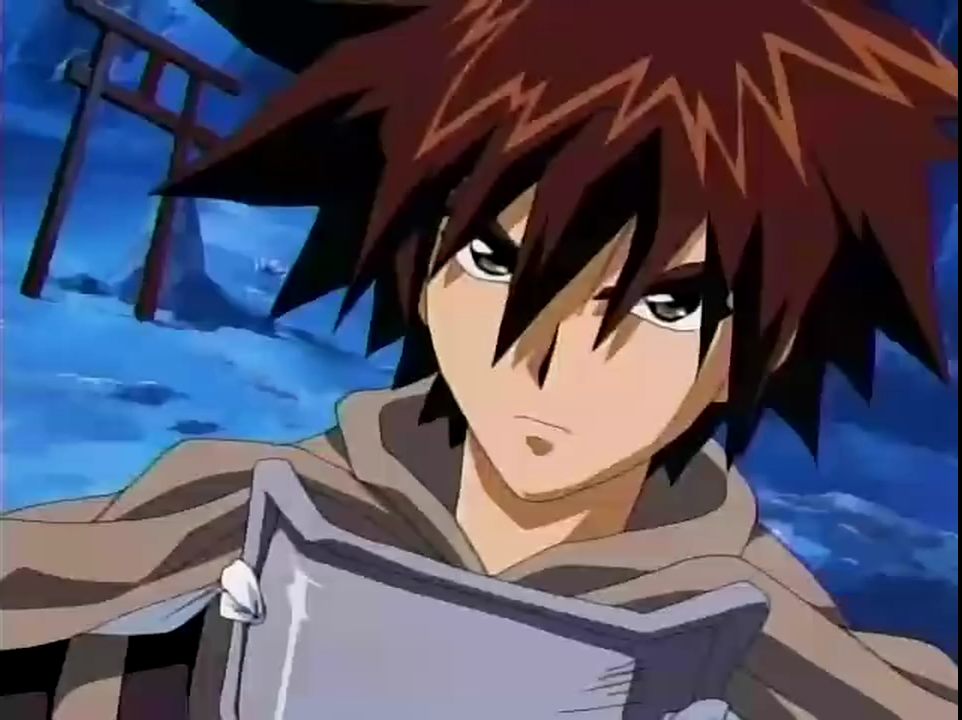  p>阴阳大战记, a href="#">富沢义彦 /a>原作, a href="#">海童博行 