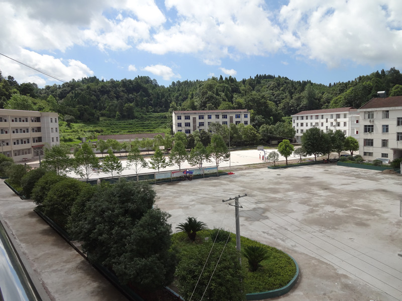  p data-id="gnwgdqqlwz">七甲坪镇,隶属于湖南省怀化市沅陵县,地处 a